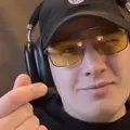 Я Матвей, 24, из Аксая, ищу знакомство для вирта