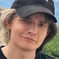 Артём из Сочи, ищу на сайте на одну ночь