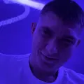 Я Максим, 21, знакомлюсь для вирта в Хабаровске