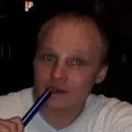 Андрей из Селятина, мне 36, познакомлюсь для на одну ночь