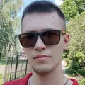 Я Pasha, 26, знакомлюсь для секса на одну ночь в Кстове