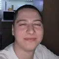Никита из Липецка, ищу на сайте знакомства на одну ночь