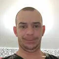 Я Роджер, 35, знакомлюсь без обязательств в Нерюнгри