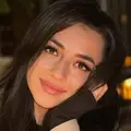 Я Полина, 22, из Волгограда, ищу знакомство для открытые отношения