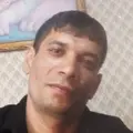 Petr из Зеленокумска, мне 34, познакомлюсь для регулярного секса