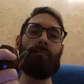 Дмитрий из Ярославля, ищу на сайте секс на одну ночь