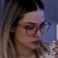 Milena из Москвы, ищу на сайте приятное времяпровождение