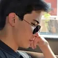 Влад из Ульяновки, ищу на сайте секс на одну ночь