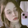 Я Марина, 23, из Новосибирска, ищу знакомства на одну ночь