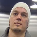 Pavel из Павловского Посада, мне 39, познакомлюсь на одну ночь