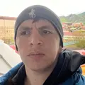 Я Магомедали, 25, из Махачкалы, ищу знакомство для общения