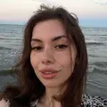 Вера из Алматы, мне 23, познакомлюсь для общения