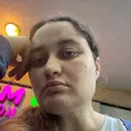 Анастейша из Новосибирска, мне 18, познакомлюсь для открытые отношения