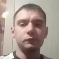 Аслан из Усть-Илимска, ищу на сайте знакомства без обязательств