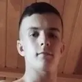 Я Давид, 19, из Омска, ищу знакомство для без обязательств