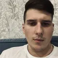 Я Aleksandr, 26, из Абакана, ищу знакомство для постоянных отношений