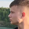 Даниил из Смоленска, мне 18, познакомлюсь для на одну ночь