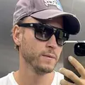 Я Александр, 37, из Москвы, ищу знакомства без обязательств