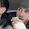 Ахмед из Кизляра, ищу на сайте постоянные отношения