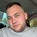 Я Almaz, 22, из Октябрьского, ищу знакомство для регулярного секса