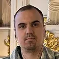 Дмитрий из Набережных Челнов, мне 28, познакомлюсь для открытые отношения
