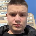 Салават из Сургута, ищу на сайте знакомства на одну ночь