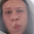 Я Данила, 20, из Москвы, ищу знакомства на одну ночь