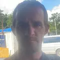 Стас из Калининграда, мне 36, познакомлюсь для приятного времяпровождения