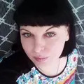 Я Виктория, 42, из Рассказова, ищу знакомство для регулярного секса