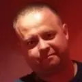 Я Виктор, 48, из Темрюка, ищу знакомство для общения