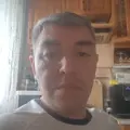 Я Александр, 43, знакомлюсь для секса на одну ночь в Магадане