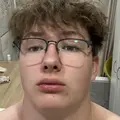 Я Тимофей, 22, знакомлюсь для вирта в Братске