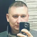 Юрий из Казани, мне 31, познакомлюсь для приятного времяпровождения