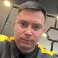 Я Максим, 28, из Иркутска, ищу знакомство для приятного времяпровождения