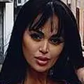 Кристина из Сасова, мне 26, познакомлюсь для секса на одну ночь