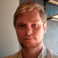 More из Санкт-Петербурга, ищу на сайте знакомства на одну ночь