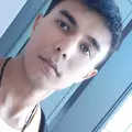 Mustafa из Ступина, ищу на сайте постоянные отношения