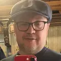 Я Семен, 48, знакомлюсь для совместных путешествий в Белгороде