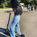 Я Катя, 27, из Видного, ищу знакомство для приятного времяпровождения