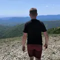 Евгений из Белгорода, ищу на сайте знакомства на одну ночь