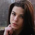 Я -Анна-, 32, из Ногинска, ищу знакомства на одну ночь
