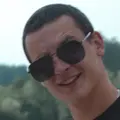 Я Алексей, 27, из Москвы, ищу знакомство для общения