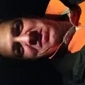 Евгений из Дмитрова, ищу на сайте приятное времяпровождение