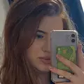 Полина из Охи, мне 25, познакомлюсь для общения