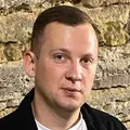 Андрей из Тулы, ищу на сайте постоянные отношения