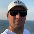 Михаил из Перми, ищу на сайте приятное времяпровождение