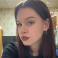 Я Надя, 25, знакомлюсь для постоянных отношений в Вологде
