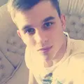 Джони из Мариинска, ищу на сайте приятное времяпровождение