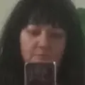 Я Инга Александровна, 54, из Набережных Челнов, ищу знакомство для общения