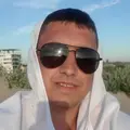 Я Максим, 36, из Екатеринбурга, ищу знакомство для без обязательств